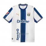 Camiseta Leganes 1ª 2026-2027