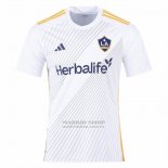 Camiseta Los Angeles Galaxy Jugador Gabriel Pec 1ª 2025