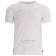 Camiseta Noruega 3ª 2026