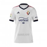 Camiseta Osasuna 3ª 2020-2021