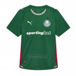 Camiseta Palmeiras 1ª 2026