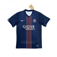 Camiseta Paris Saint-Germain 1ª 2025-2026