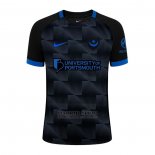 Camiseta Portsmouth 3ª 2026-2027