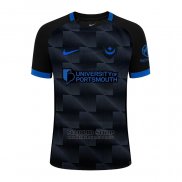 Camiseta Portsmouth 3ª 2026-2027