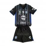 Camiseta Queretaro 2ª Nino 2023-2024