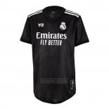 Camiseta Real Madrid 4ª Mujer 21-22