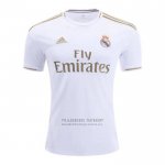 Camiseta Real Madrid 1ª 2019-2020