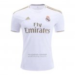 Camiseta Real Madrid 1ª 2019-2020