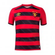 Camiseta Recife 1ª 2021