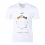 Camiseta Serbia 2ª 2022
