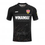Camiseta Stuttgart 3ª 2024-2025