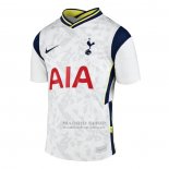 Camiseta Tottenham Hotspur 1ª 2020-2021