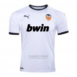 Camiseta Valencia 1ª 2020-2021