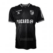 Camiseta Vitoria SC 2ª 2026-2027