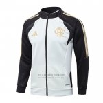Chaqueta del Flamengo 2026-2027 Blanco