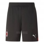 Pantalones AC Milan 1ª 2022-2023