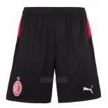 Pantalones AC Milan 1ª 2025-2026