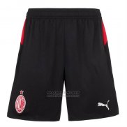 Pantalones AC Milan 1ª 2025-2026