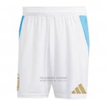Pantalones Argentina 1ª 2024