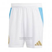 Pantalones Argentina 1ª 2024