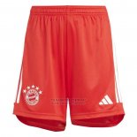 Pantalones Bayern Munich 1ª 2023-2024