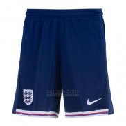 Pantalones Inglaterra 1ª 2024