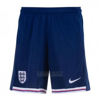 Pantalones Inglaterra 1ª 2024