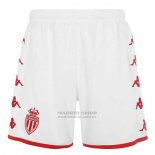 Pantalones Monaco 1ª 2022-2023