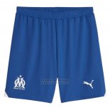 Pantalones Olympique Marsella 2ª 2023-2024