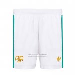 Pantalones Roma 3ª 2025-2026