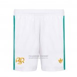 Pantalones Roma 3ª 2025-2026