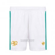 Pantalones Roma 3ª 2025-2026
