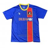 Tailandia Camiseta AFC Richmond 1ª 2025