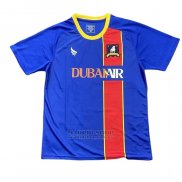 Tailandia Camiseta AFC Richmond 1ª 2025