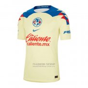 Camiseta America 1ª 2023-2024