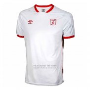 Tailandia Camiseta America de Cali 2ª 2021