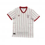 Tailandia Camiseta America de Cali 2ª 2026