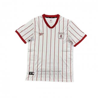 Tailandia Camiseta America de Cali 2ª 2026