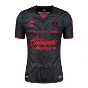 Tailandia Camiseta Atlas 3ª 2022-2023