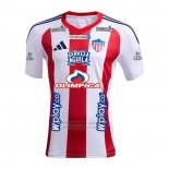 Tailandia Camiseta Atletico Junior 1ª 2025