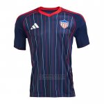 Tailandia Camiseta Atletico Junior 2ª 2026