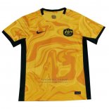 Tailandia Camiseta Australia 1ª 2023