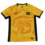 Tailandia Camiseta Australia 1ª 2023
