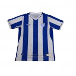 Tailandia Camiseta Avai 1ª 2025