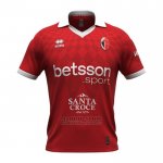 Tailandia Camiseta Bari 2ª 2025-2026