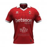 Tailandia Camiseta Bari 2ª 2025-2026