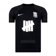 Tailandia Camiseta Birmingham City 3ª 2023-2024