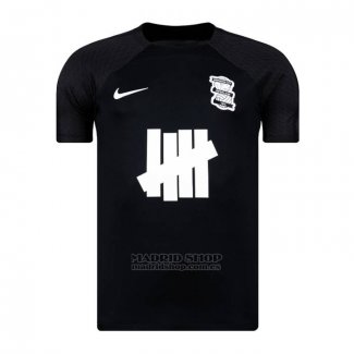 Tailandia Camiseta Birmingham City 3ª 2023-2024