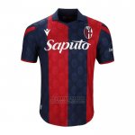 Tailandia Camiseta Bologna 1ª 2023-2024