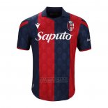 Tailandia Camiseta Bologna 1ª 2023-2024